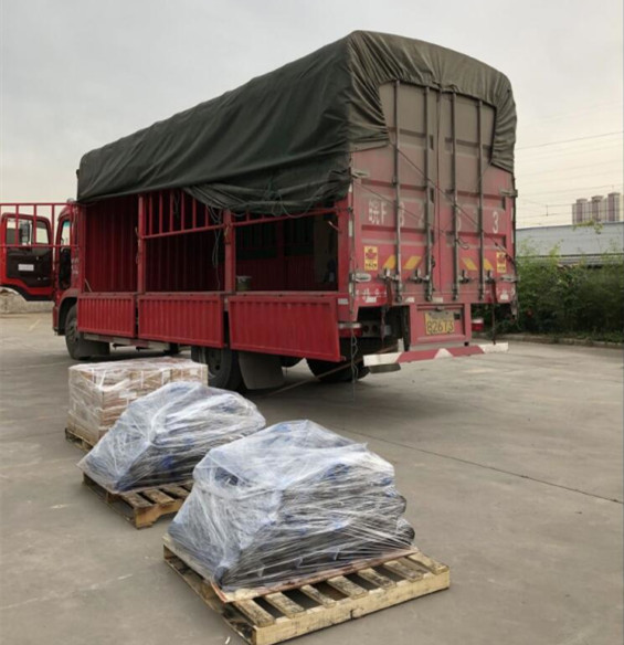 技術專業，服務到位
